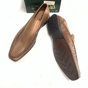 Man Shoes